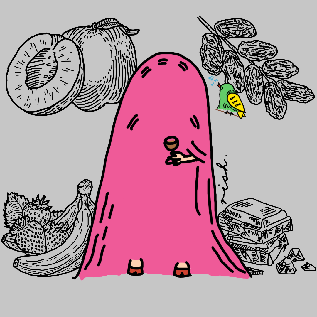 Malaysia My Liberica 2.0